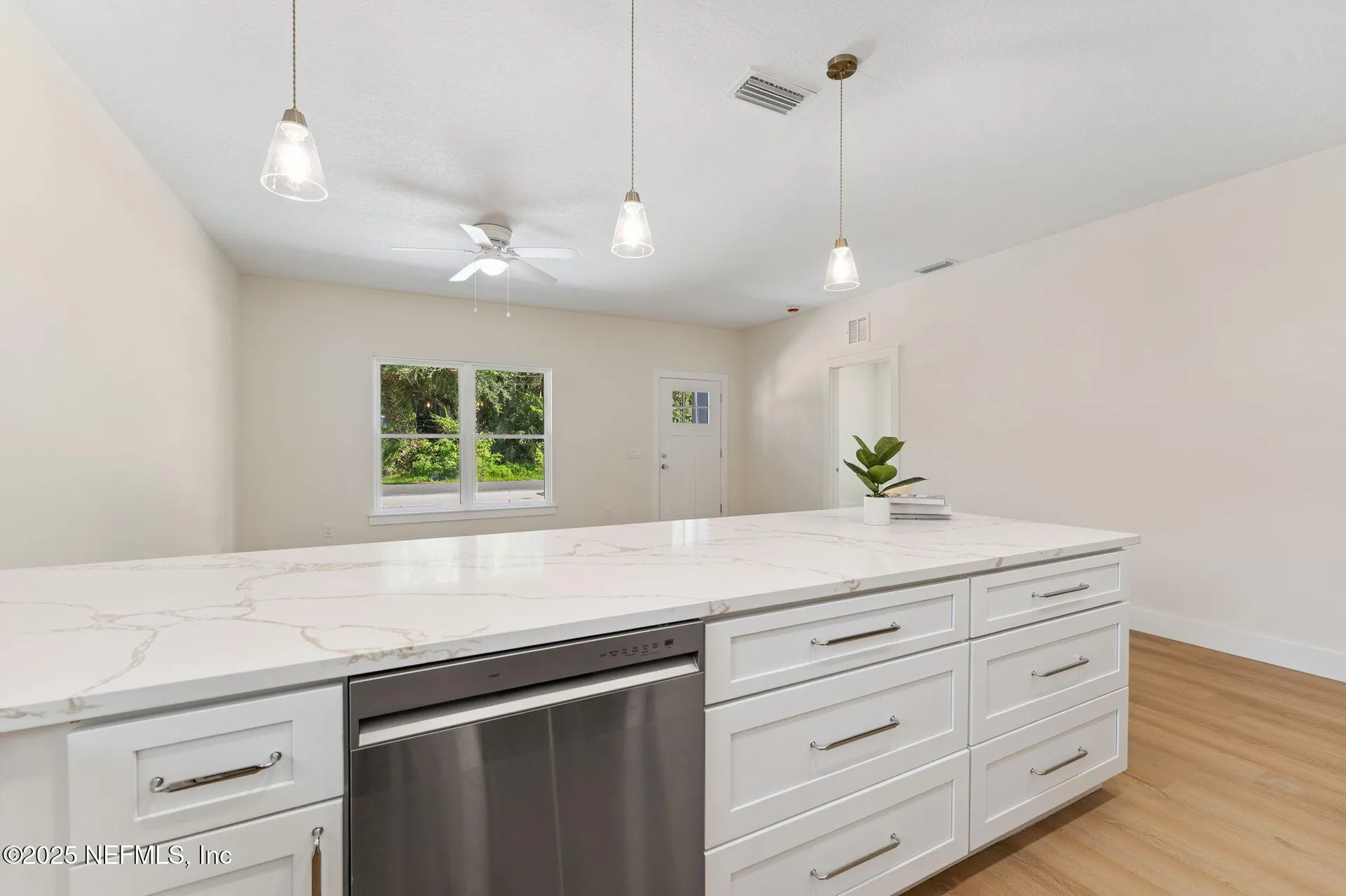 989 Butler Avenue St. Augustine FL 32084