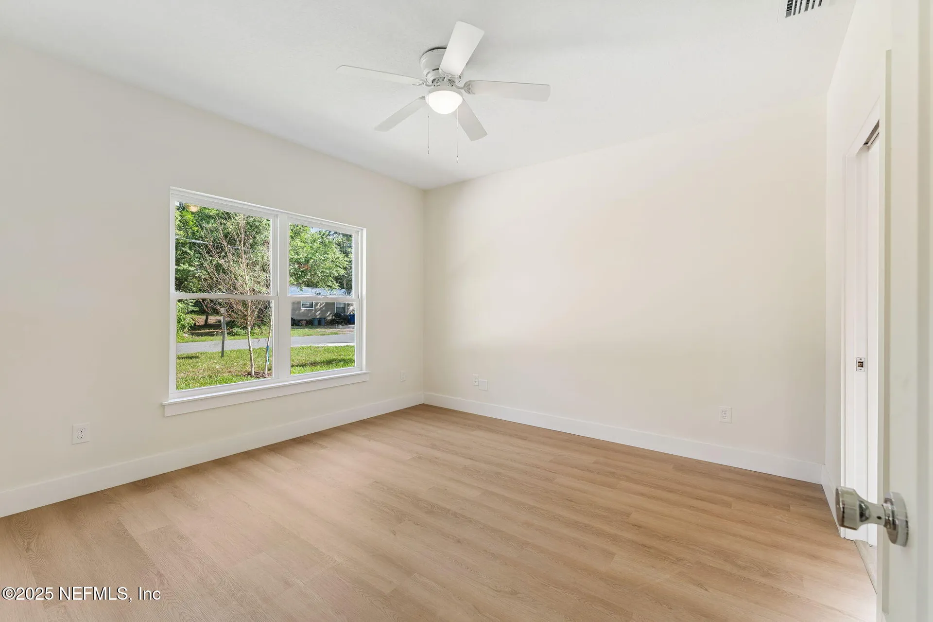 989 Butler Avenue St. Augustine FL 32084