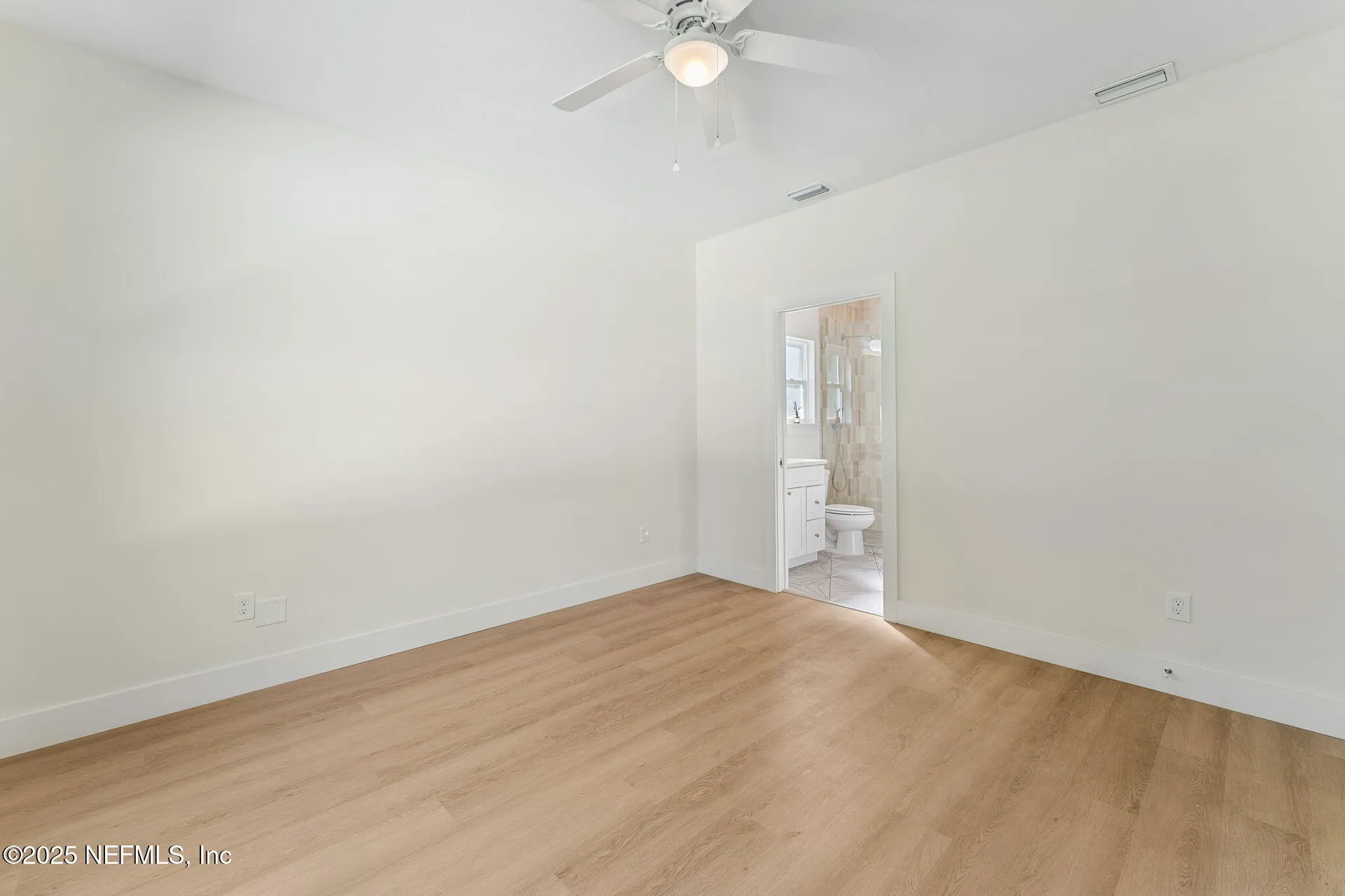 989 Butler Avenue St. Augustine FL 32084