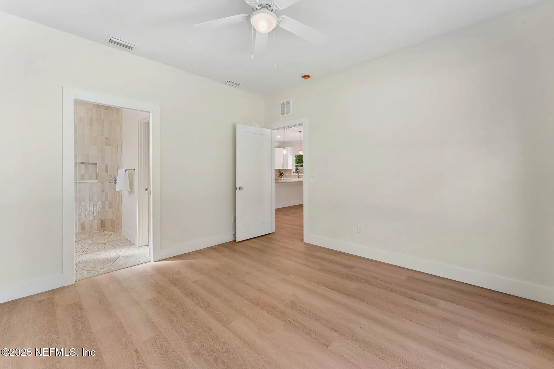 989 Butler Avenue St. Augustine FL 32084