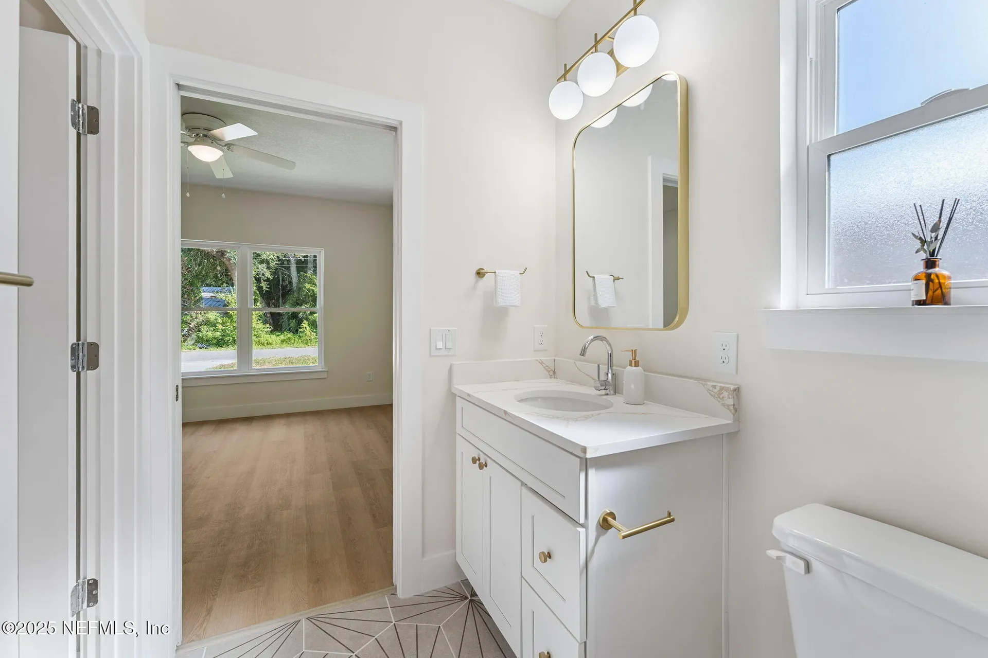 989 Butler Avenue St. Augustine FL 32084
