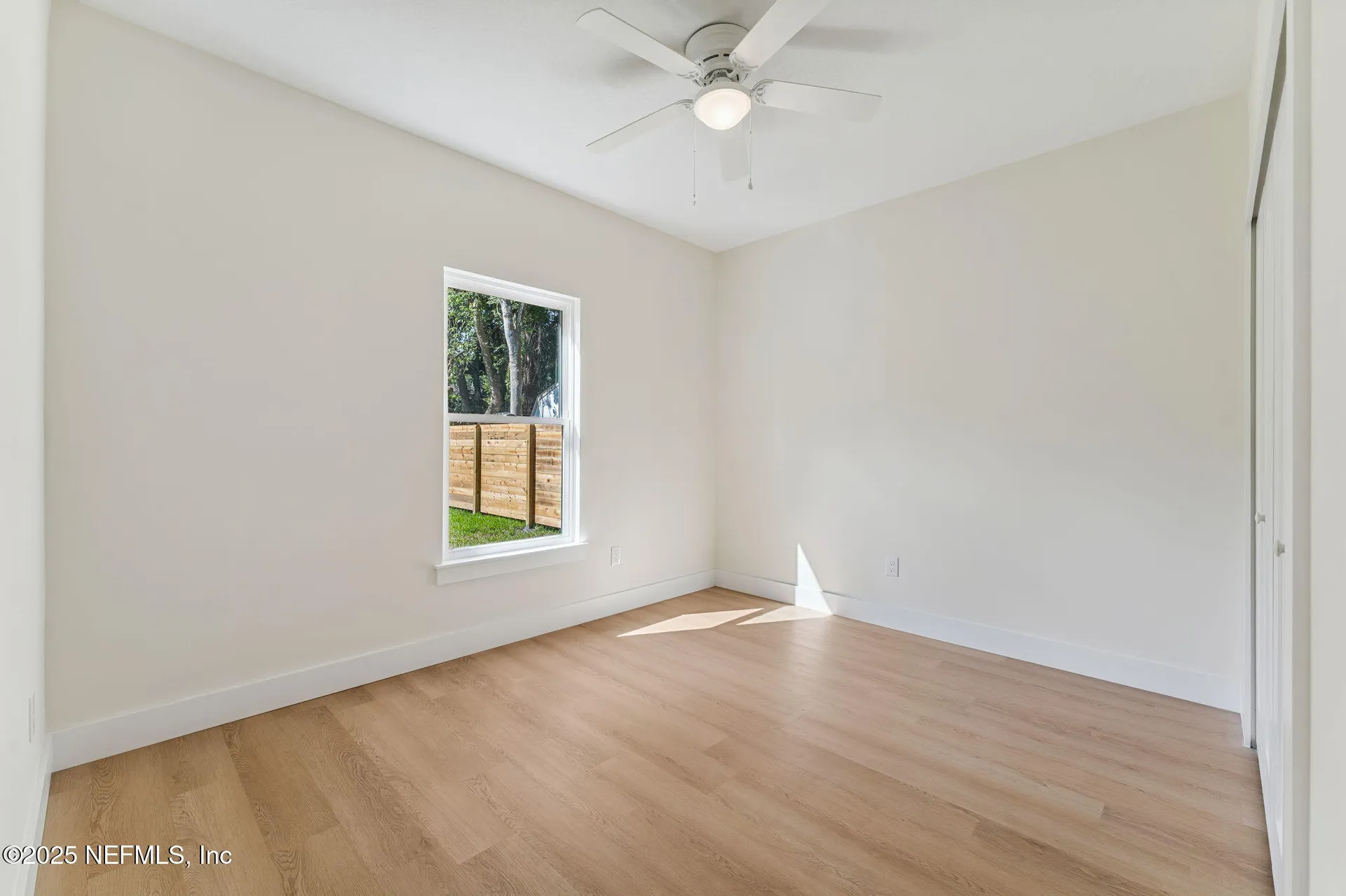 989 Butler Avenue St. Augustine FL 32084