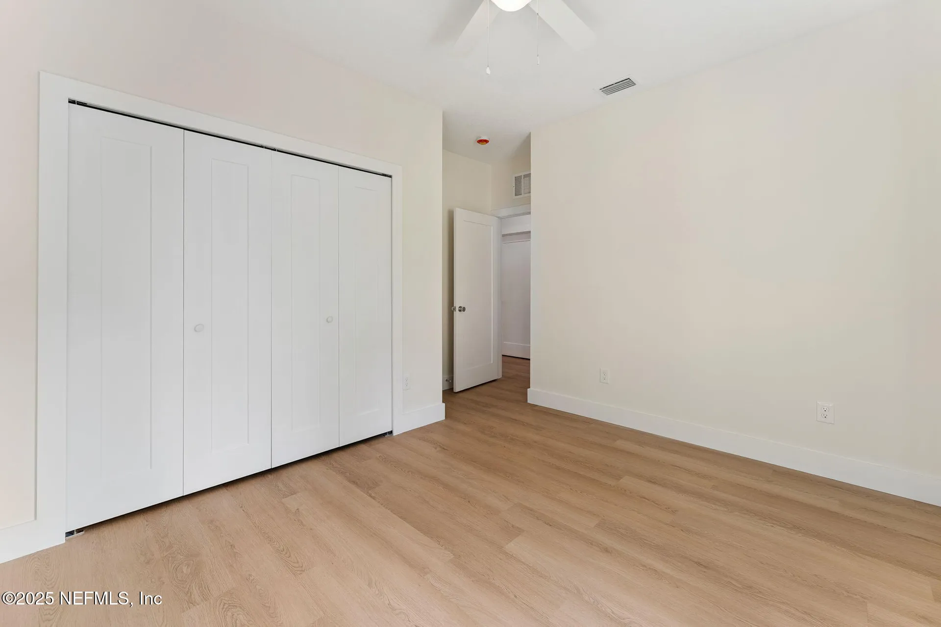 989 Butler Avenue St. Augustine FL 32084