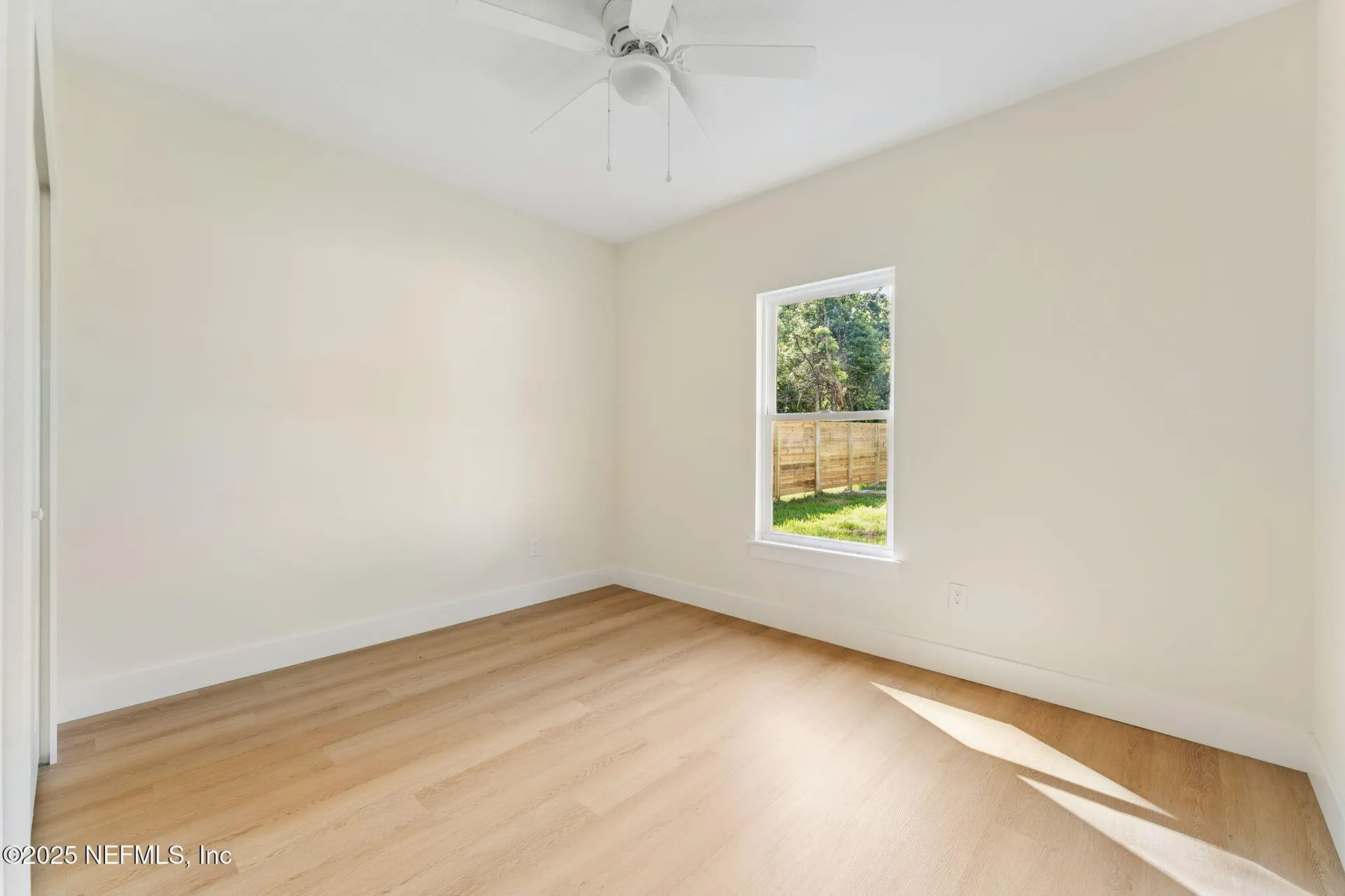 989 Butler Avenue St. Augustine FL 32084
