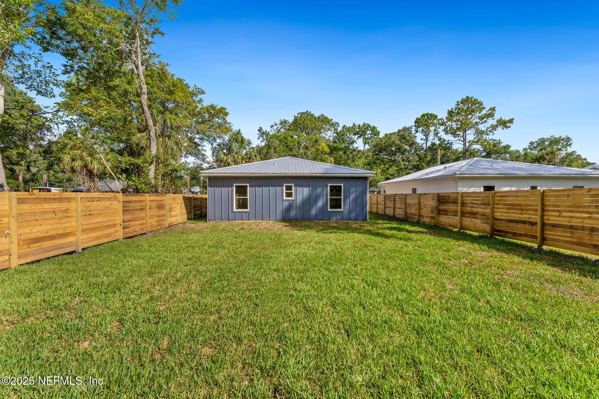 989 Butler Avenue St. Augustine FL 32084