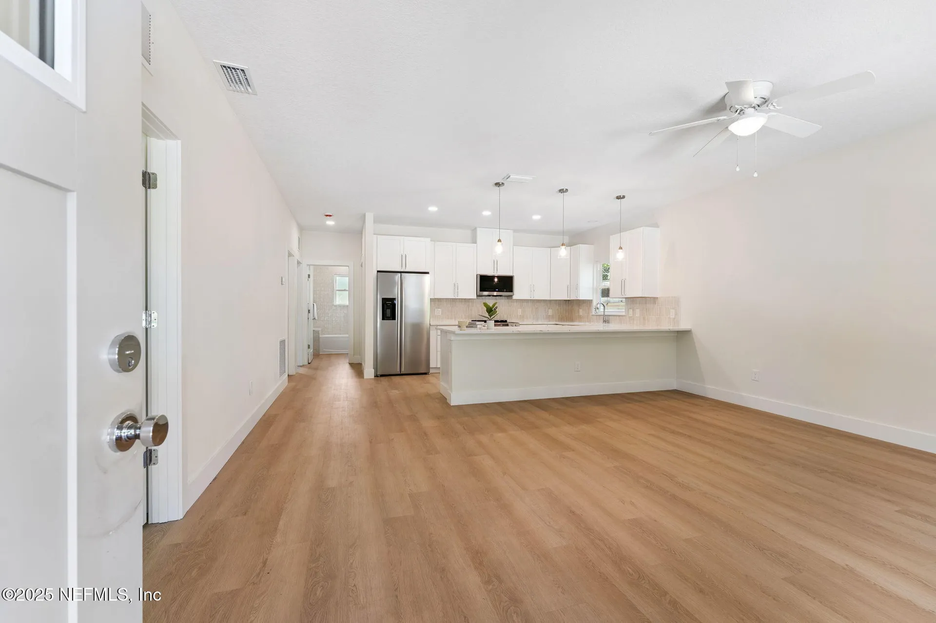 989 Butler Avenue St. Augustine FL 32084