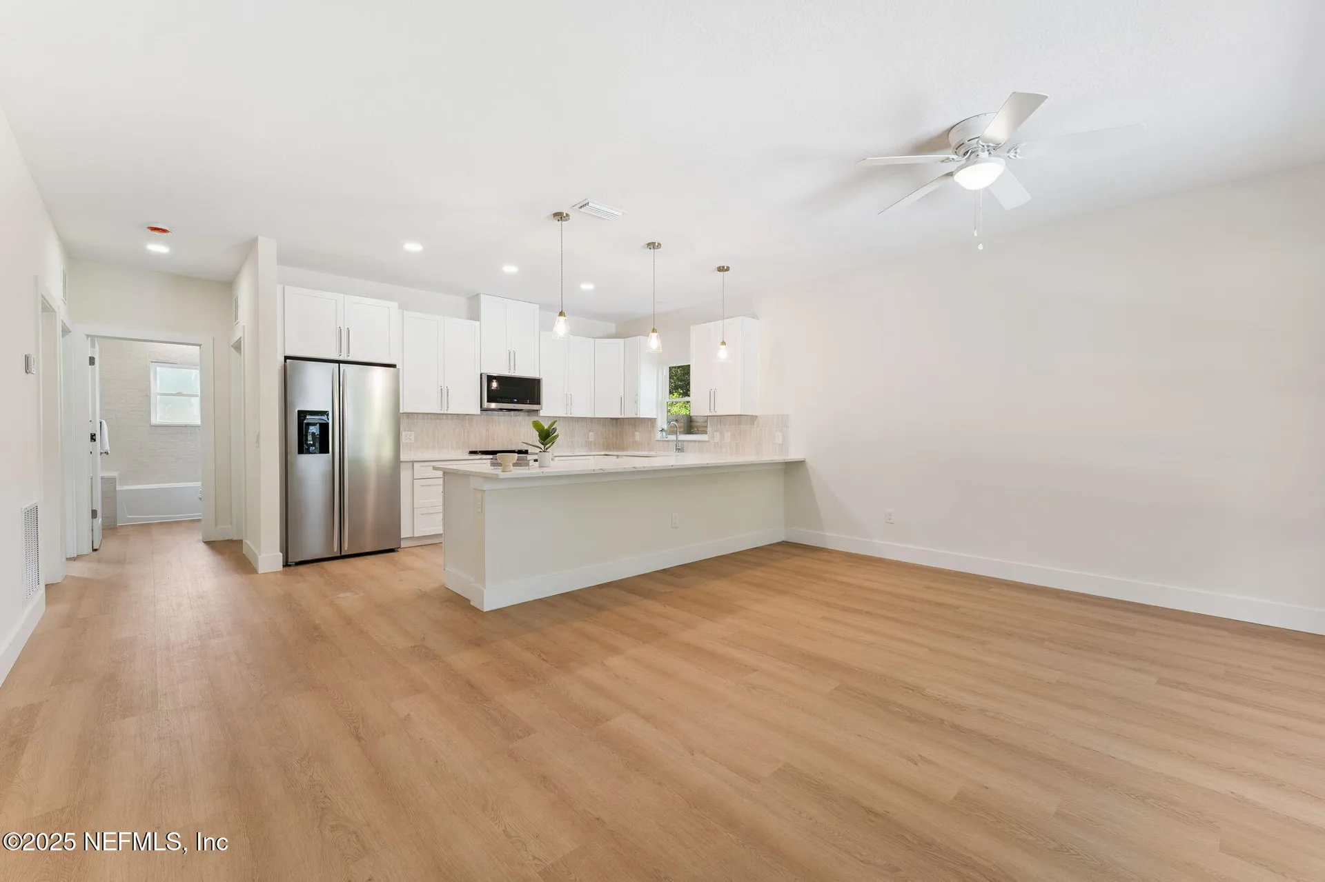 989 Butler Avenue St. Augustine FL 32084
