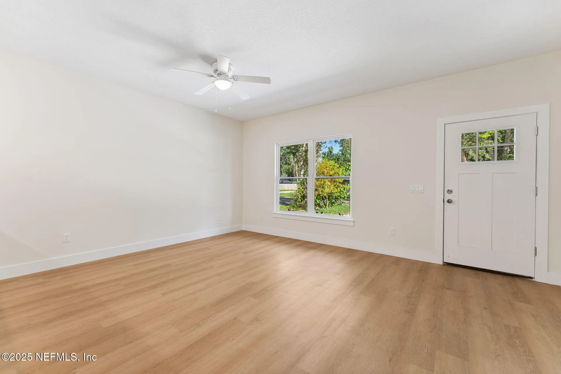 989 Butler Avenue St. Augustine FL 32084