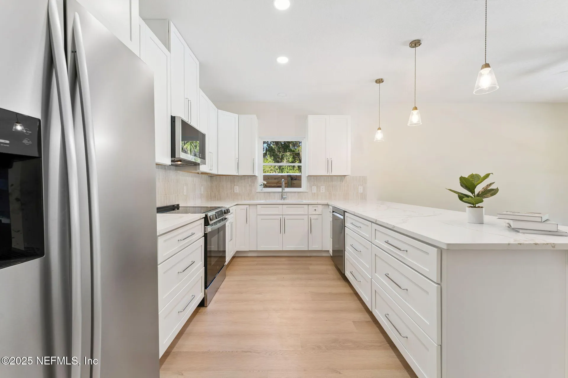 989 Butler Avenue St. Augustine FL 32084