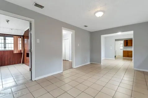 1464 W 6th Street Jacksonville FL 32209
