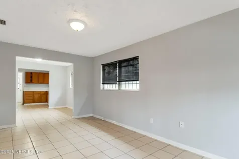 1464 W 6th Street Jacksonville FL 32209