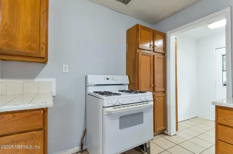1464 W 6th Street Jacksonville FL 32209