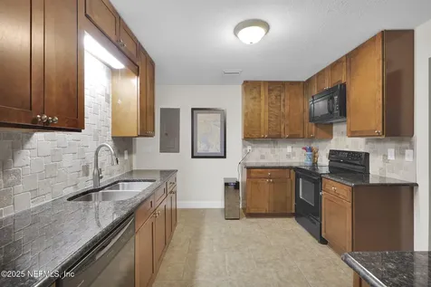 239 Glynlea Road Jacksonville FL 32216