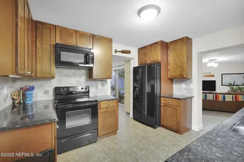 239 Glynlea Road Jacksonville FL 32216