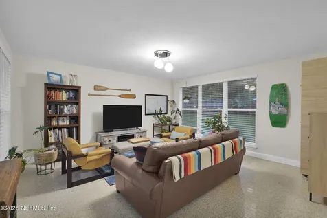 239 Glynlea Road Jacksonville FL 32216