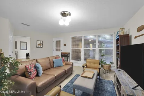 239 Glynlea Road Jacksonville FL 32216