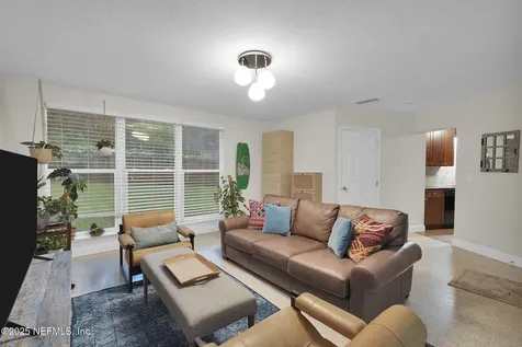 239 Glynlea Road Jacksonville FL 32216