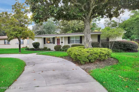 239 Glynlea Road Jacksonville FL 32216