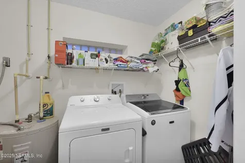 239 Glynlea Road Jacksonville FL 32216