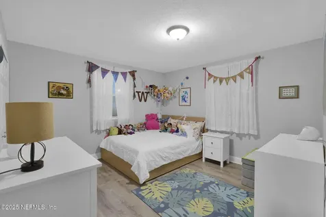 239 Glynlea Road Jacksonville FL 32216