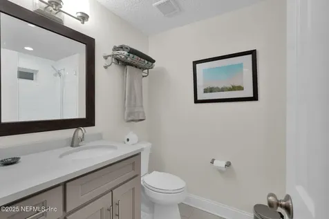 239 Glynlea Road Jacksonville FL 32216
