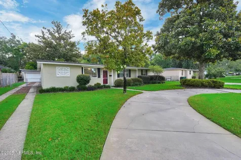 239 Glynlea Road Jacksonville FL 32216