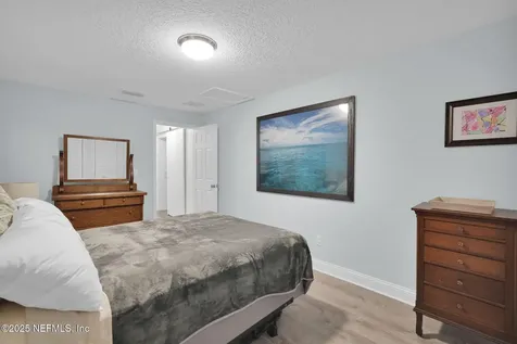 239 Glynlea Road Jacksonville FL 32216