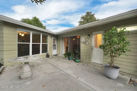 239 Glynlea Road Jacksonville FL 32216