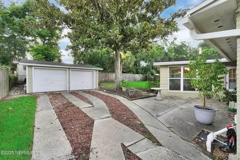 239 Glynlea Road Jacksonville FL 32216