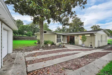 239 Glynlea Road Jacksonville FL 32216