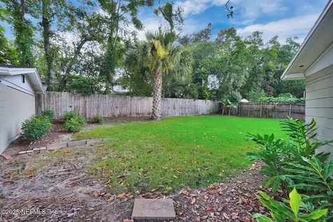 239 Glynlea Road Jacksonville FL 32216