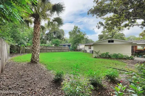 239 Glynlea Road Jacksonville FL 32216