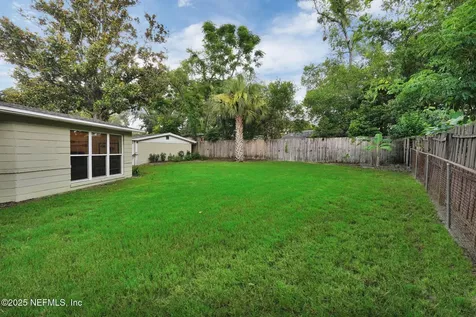 239 Glynlea Road Jacksonville FL 32216