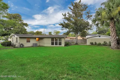 239 Glynlea Road Jacksonville FL 32216