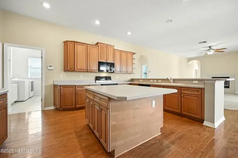 11931 Magnolia Falls Drive Jacksonville FL 32258
