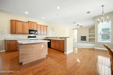 11931 Magnolia Falls Drive Jacksonville FL 32258