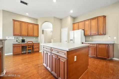 11931 Magnolia Falls Drive Jacksonville FL 32258