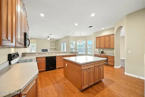 11931 Magnolia Falls Drive Jacksonville FL 32258