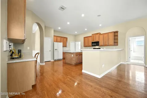 11931 Magnolia Falls Drive Jacksonville FL 32258