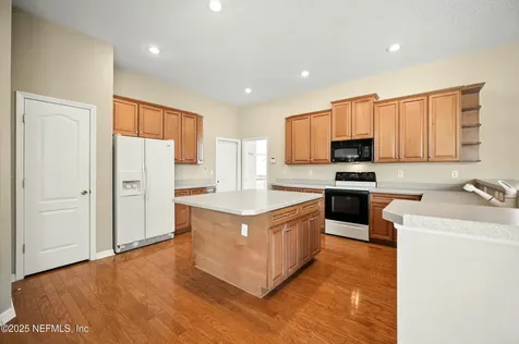 11931 Magnolia Falls Drive Jacksonville FL 32258