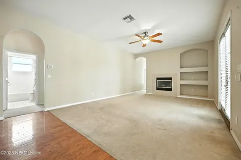 11931 Magnolia Falls Drive Jacksonville FL 32258