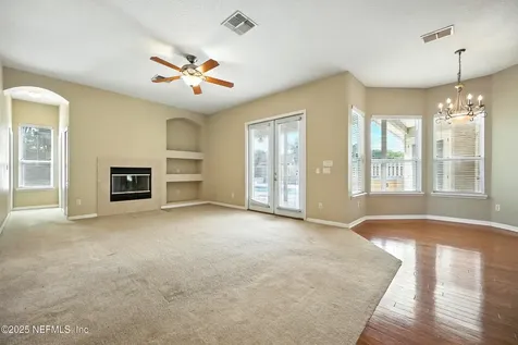 11931 Magnolia Falls Drive Jacksonville FL 32258