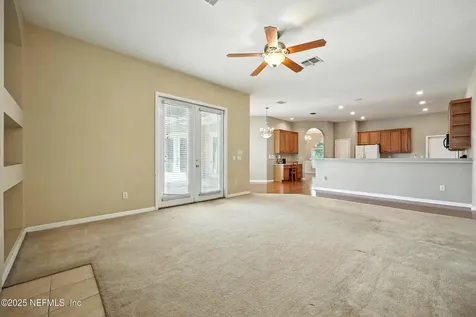 11931 Magnolia Falls Drive Jacksonville FL 32258