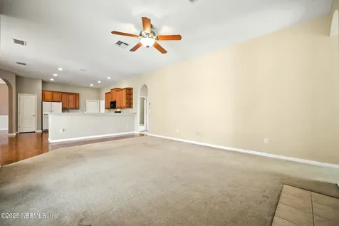 11931 Magnolia Falls Drive Jacksonville FL 32258