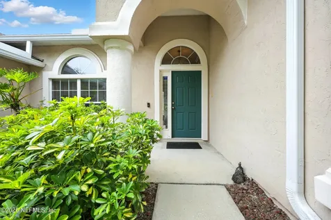 11931 Magnolia Falls Drive Jacksonville FL 32258