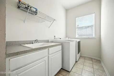 11931 Magnolia Falls Drive Jacksonville FL 32258