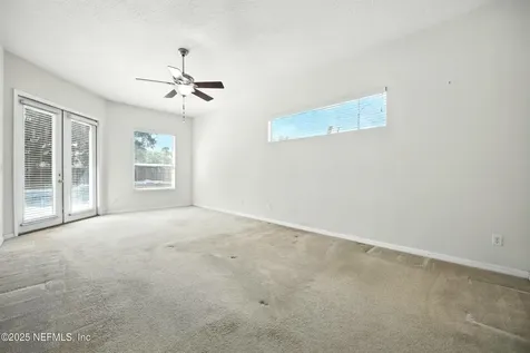 11931 Magnolia Falls Drive Jacksonville FL 32258