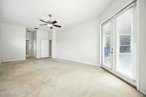 11931 Magnolia Falls Drive Jacksonville FL 32258