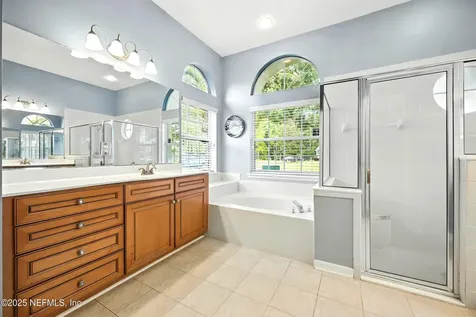 11931 Magnolia Falls Drive Jacksonville FL 32258