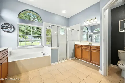 11931 Magnolia Falls Drive Jacksonville FL 32258